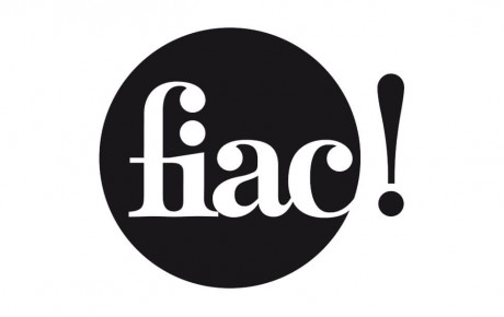 Logo fiac 2018 actus hiscox