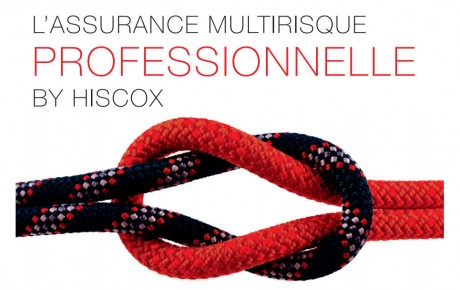 Image assurance multirisque professionnelle pro by hiscox