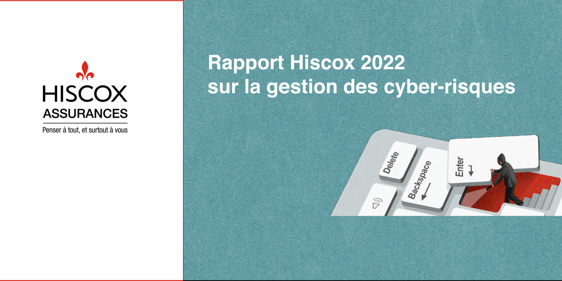 rapport cyber 2022