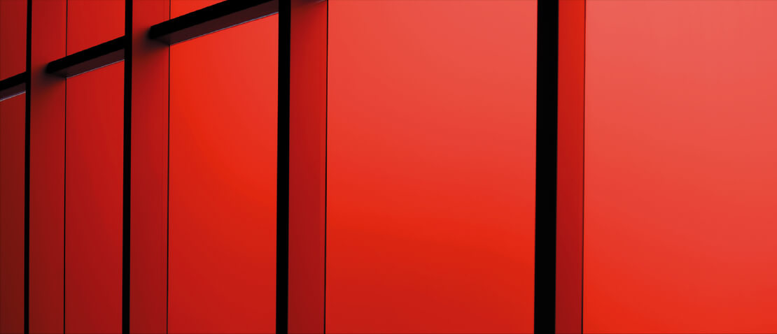 hiscox-home-banniere-centre-documentation