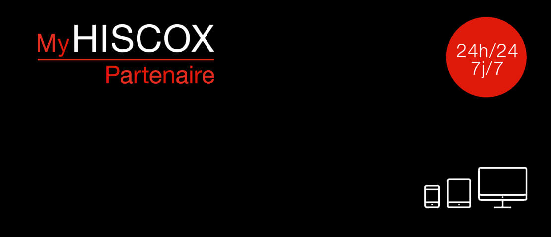 hiscox-home-banniere-myhiscox
