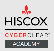 CyberClear Academy 