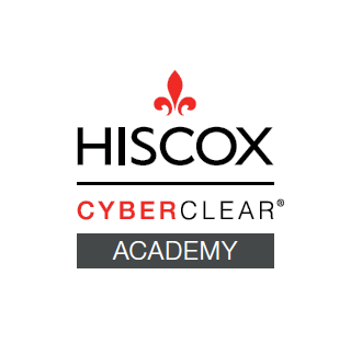 CyberClear Academy by Hiscox 