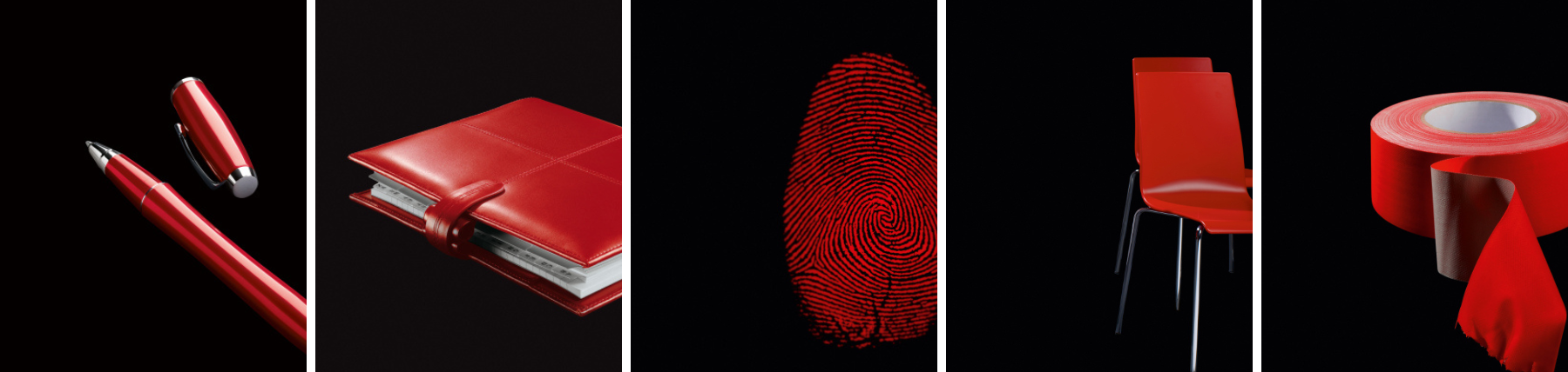 Illustration de l'offre modulaire