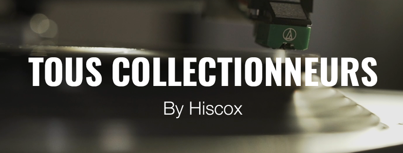 Tous Collectionneurs by Hiscox 
