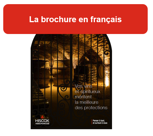 Brochure FR