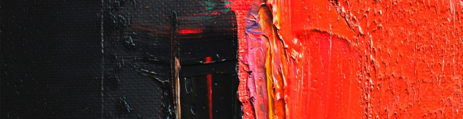 Paint Hiscox Image Article