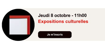 webinar expo