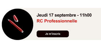 webinar rc pro