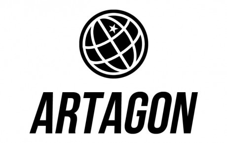 Artagon 2018 logo tiny