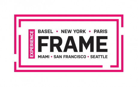 logo frame 2018 hiscox