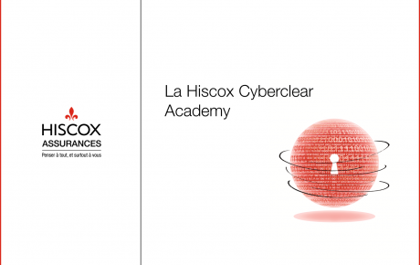 visuel_cyberclear_academy
