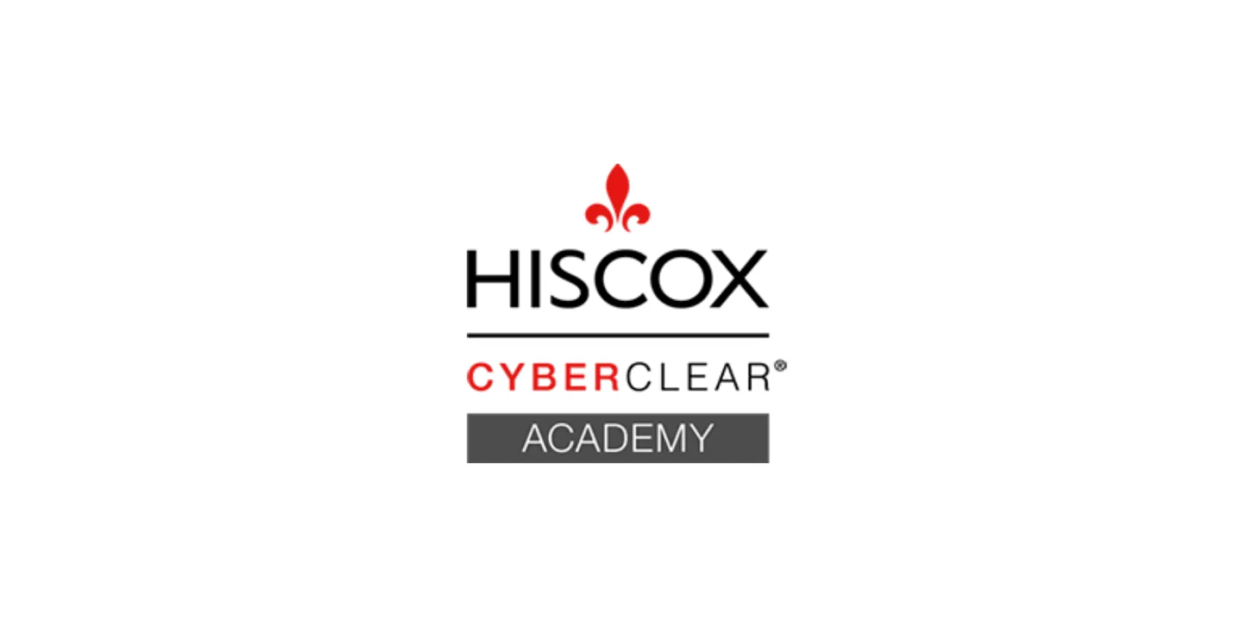 hiscox academy