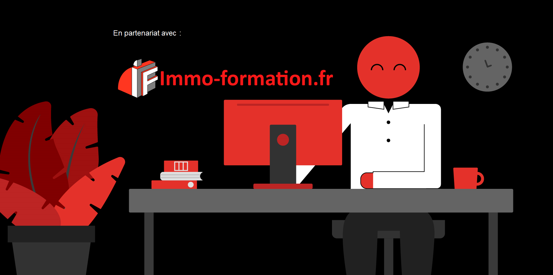 immo_formation