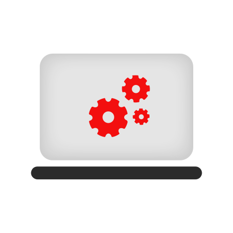 hiscox_icone_bureaux_etudes_technique