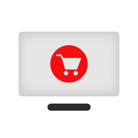 hiscox_icone_e_commercant