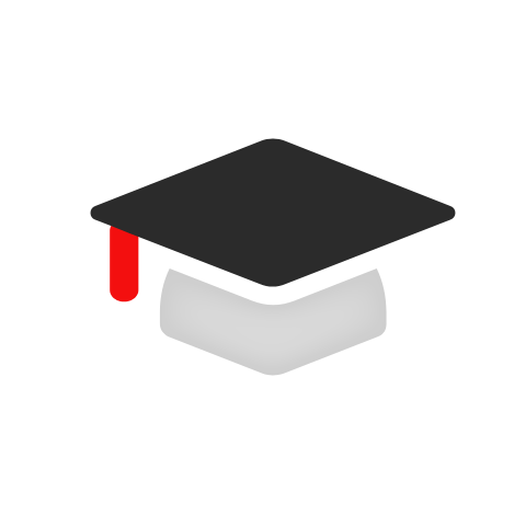 Professions droit et chiffre.