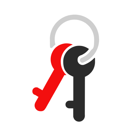hiscox_icone_mandataire_immobilier