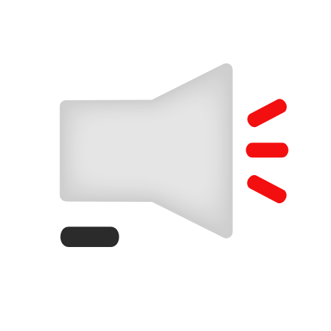 hiscox_icone_marketing_communication