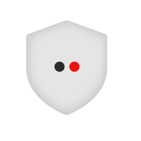 hiscox_icone_securite