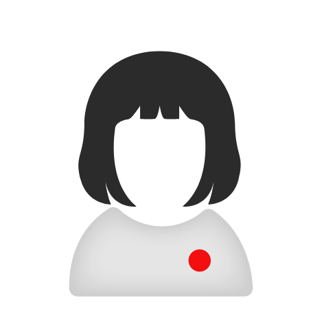 hiscox_icone_temoignage 1