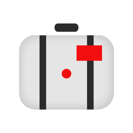 Immobilier et tourisme.