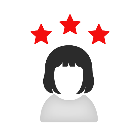 Acteurs historiques.