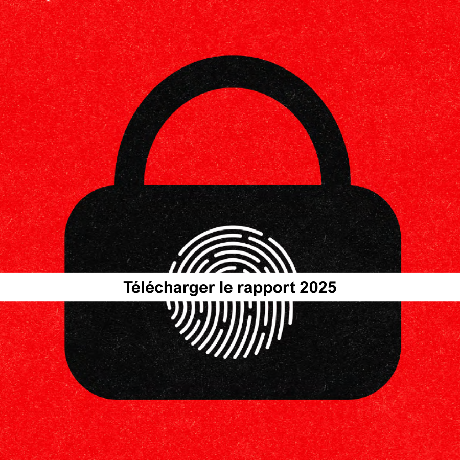 2024_France_for Women_