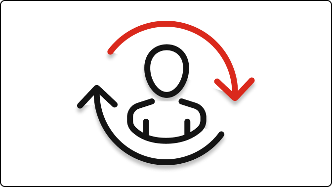 Formule de base Essentiel Hiscox.