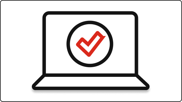 Formules Equilibre et Integral Hiscox.