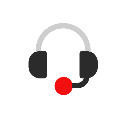 Être rappelé par un conseiller.