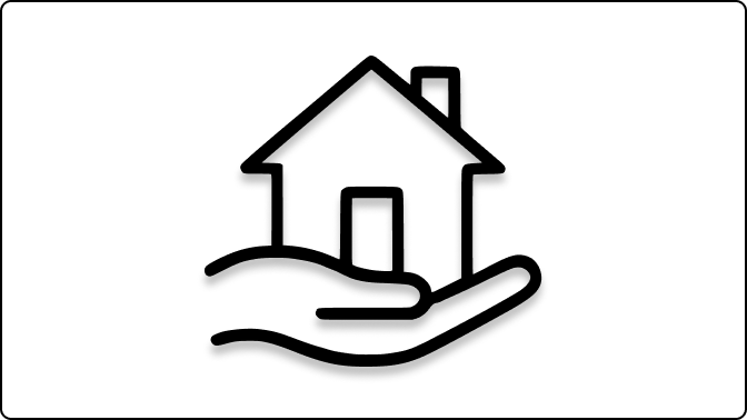 Assurance Multirisque Hiscox.