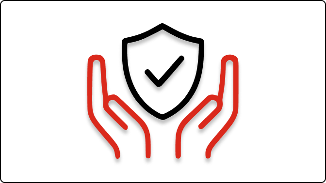 Assurance RC Exploitation Hiscox.