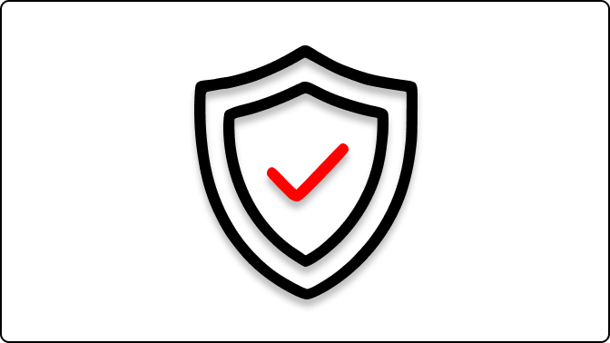 Assurance RC Professionnelle Hiscox.