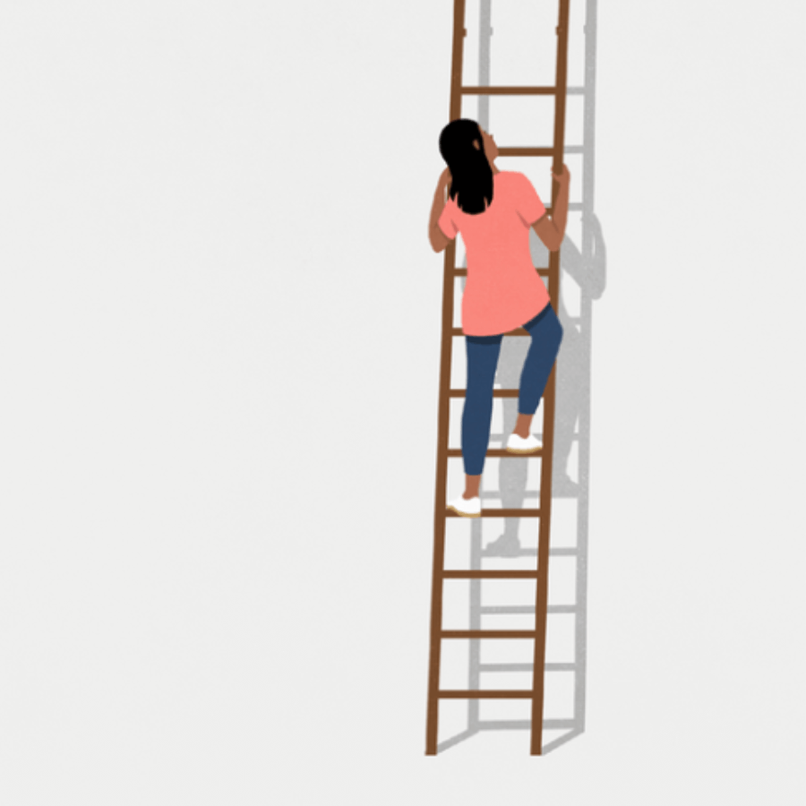 Rapport sous assurance 2025 - Hiscox