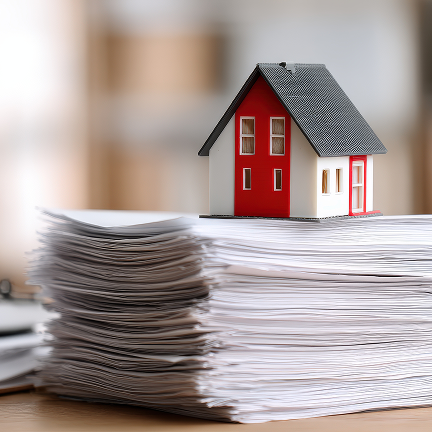 Offre MRP Hiscox 2025.