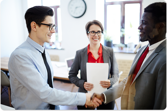 Hiscox assurance MRP : des garanties adaptées.