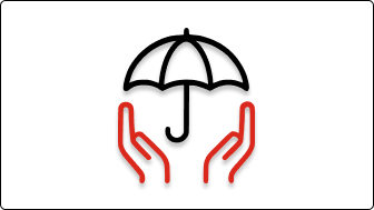 Assurance Multirisque Professionnelle Hiscox.