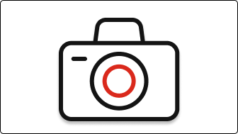 Couverture Hiscox matériel, stock et marchandises.