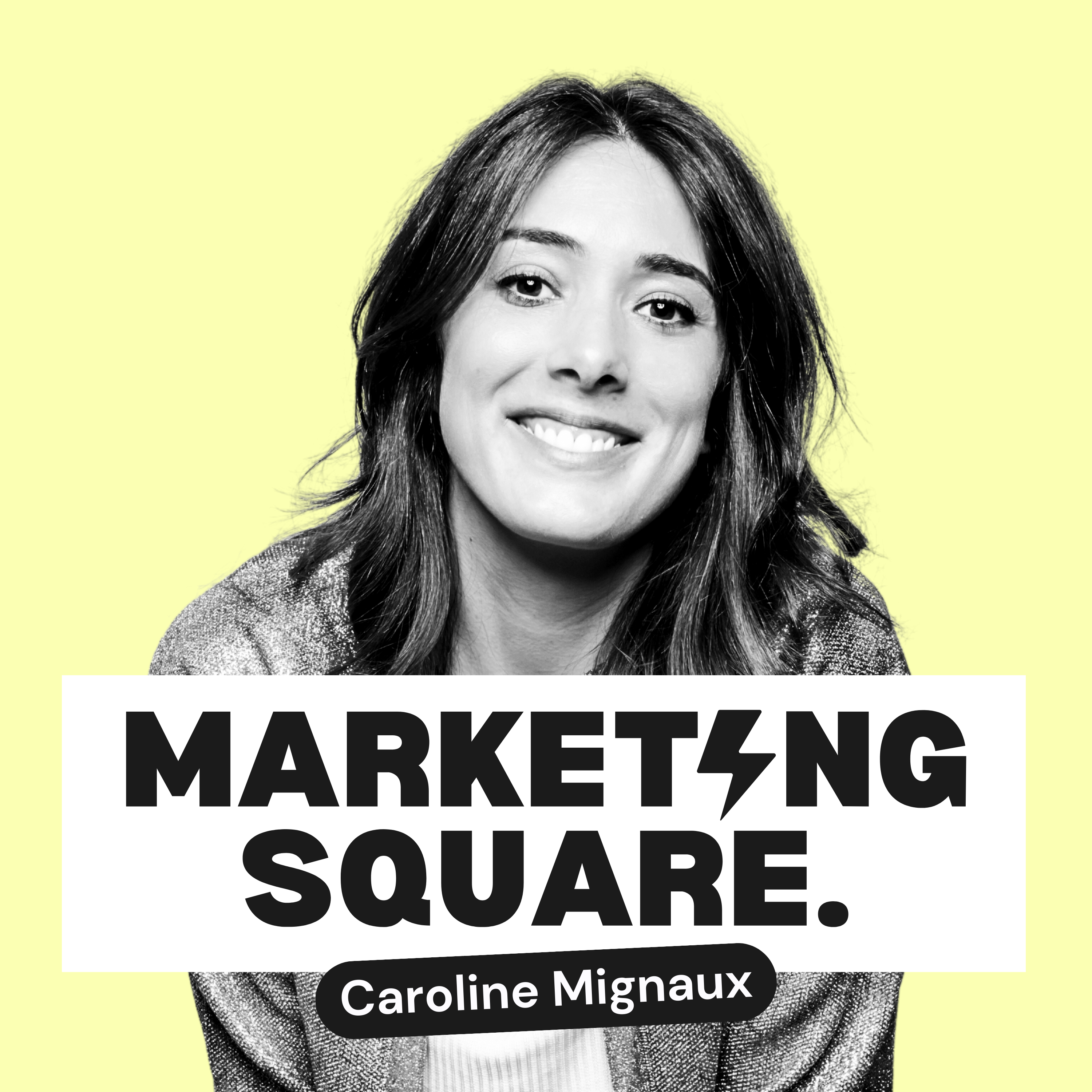 Offre Marketing Square 2026.