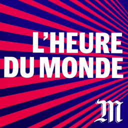 Offre L'Heure du Monde 2026.