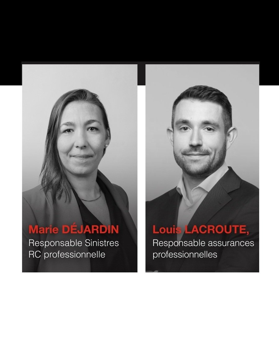 Webinar_2026_RC_Pro_Intervenant