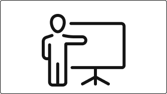 Erreur de conseil stratégique.