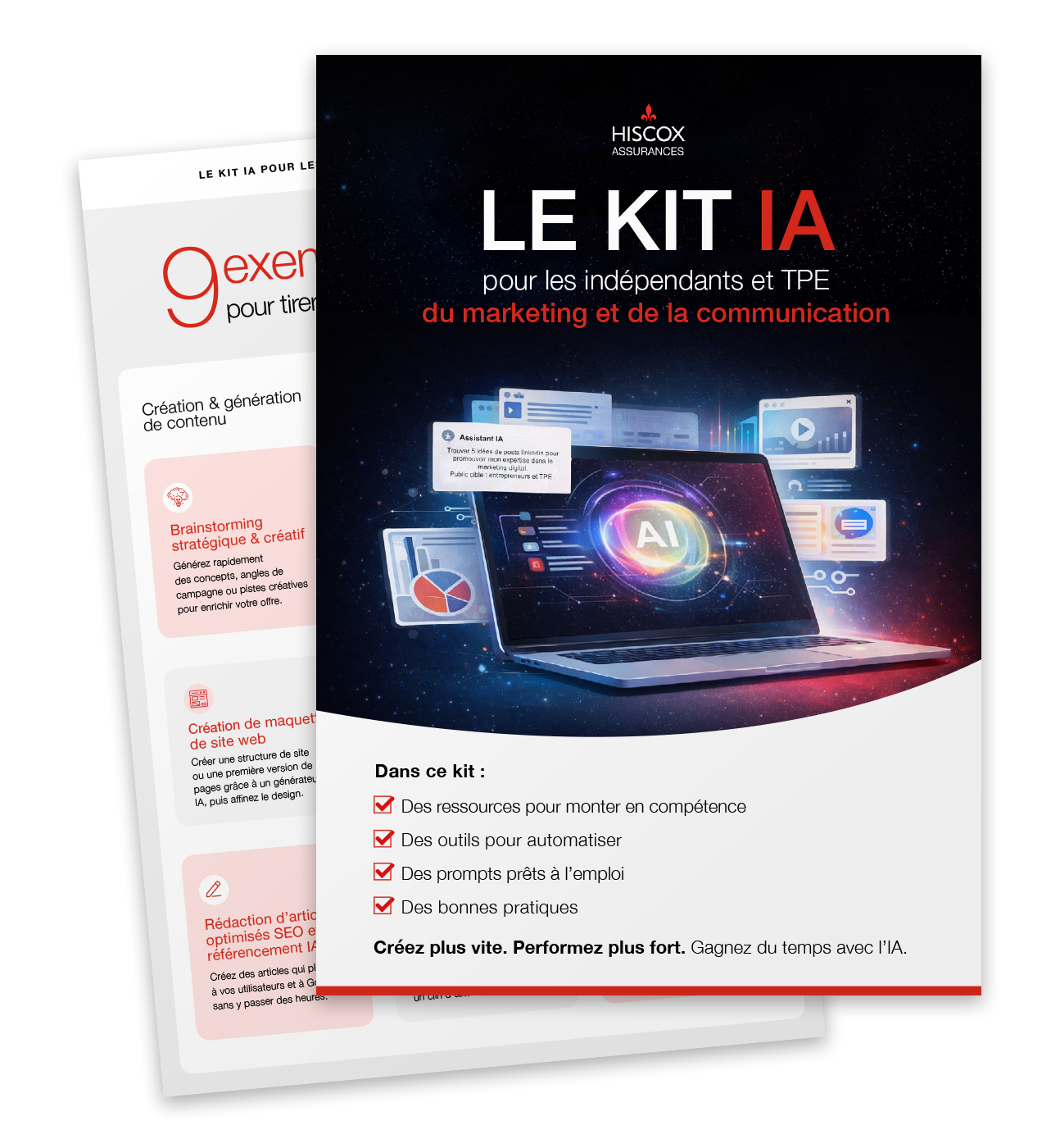 Mockup_kit_ia_marketing_communication