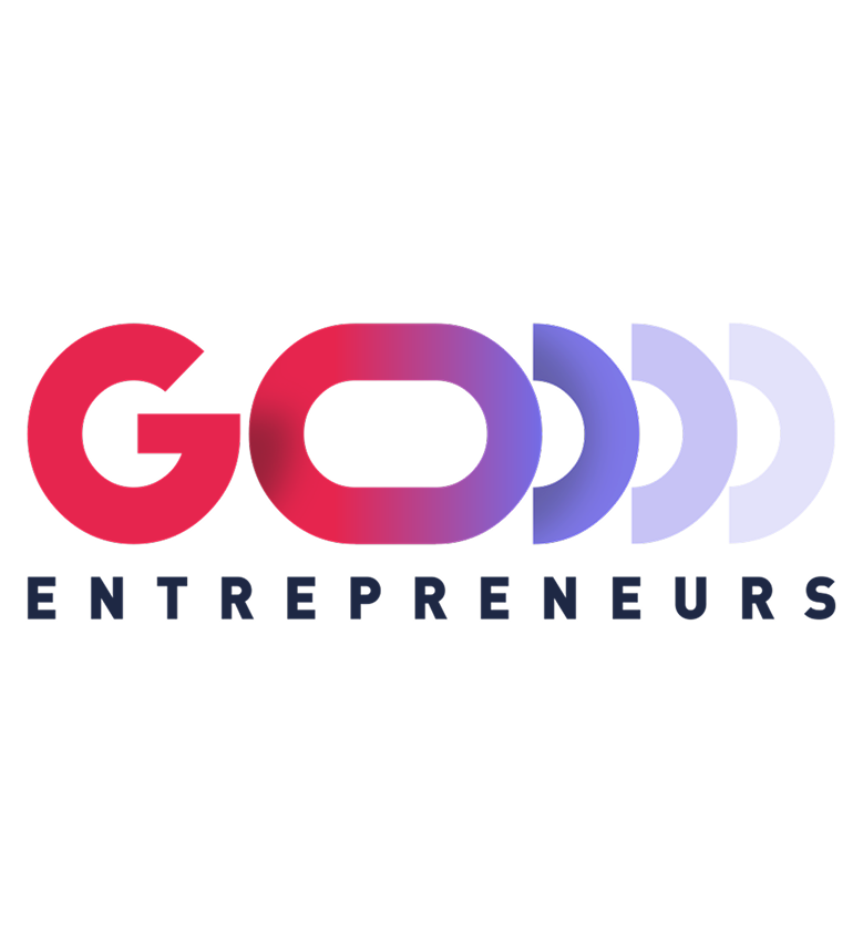 Offre Go Entrepreneurs 2026.