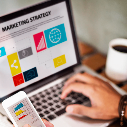 Offre spéciale Marketing 2026 Hiscox.