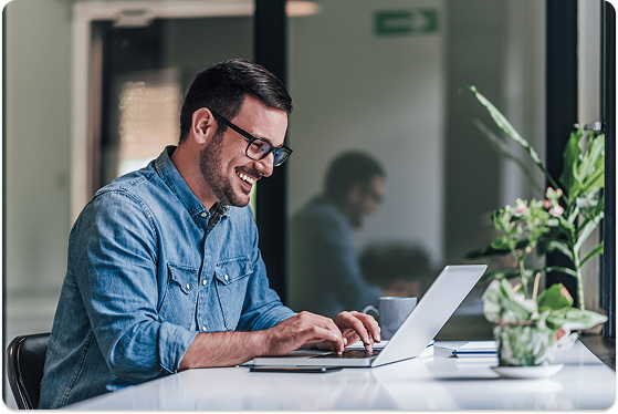 RCP consultants Google ads.