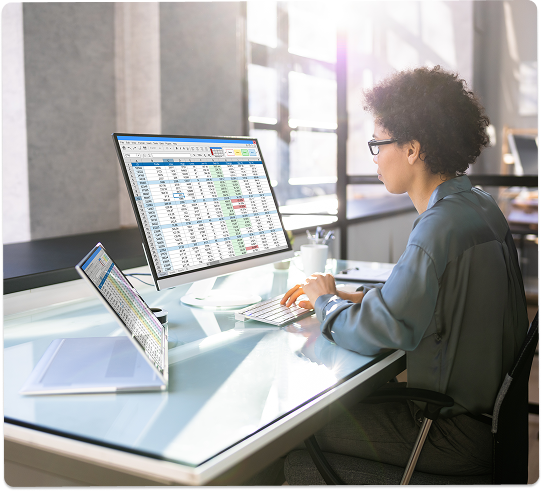 RC Pro Consultant Google Ads.