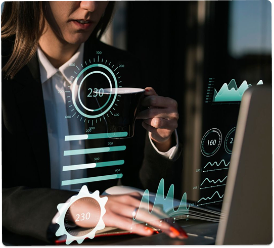 RC Pro Data Scientist.