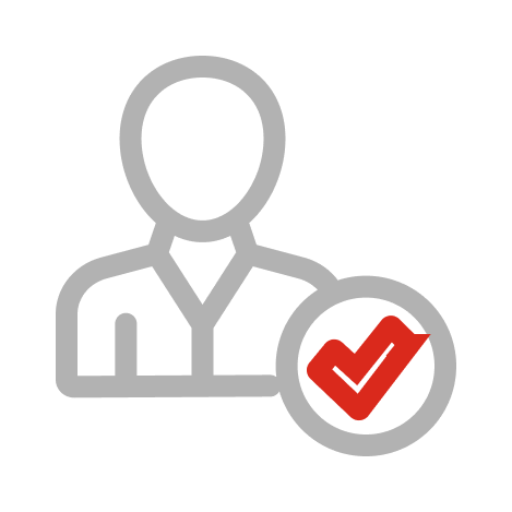 Mon activité d'ostéopathe.